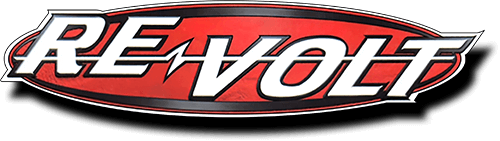 Re-Volt (N64) Play Online